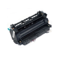 Купить Термоблок HP LJ 1200/1220/1000W/1005/3300/3330 (RG9-1494/RG0-1026) Алматы
