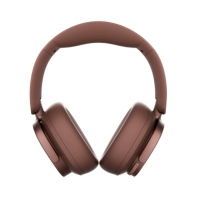 купить Гарнитура Bluetooth Edifier ES850NB Brown <охватывающие, ANC, 20-40000Hz, BT5.4, Type C> в Алматы фото 2