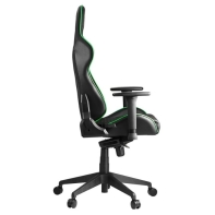 купить Игровое компьютерное кресло Razer Tarok Pro в Алматы фото 2