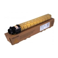 Купить Тонер Ricoh желтый тип C7200 828499   Алматы