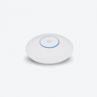 купить WiFi точка доступа Ubiquiti UAP-AC-HD-EU в Алматы фото 2