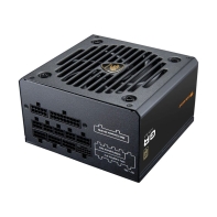 Купить COUGAR GR 750 PSU 80plus Gold Fully Modular Алматы