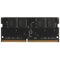 купить Оперативная память SODIMM AMD Radeon R7 R748G2606S2S-U 8 ГБ в Алматы фото 2