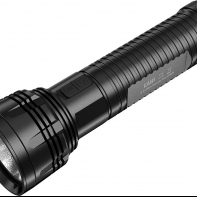 купить Фонарь NITECORE EA81 в Алматы фото 1