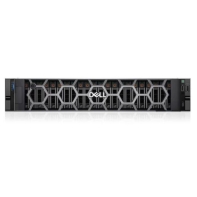купить Сервер Dell PowerEdge R760 24SFF (210-BDZY-3) в Алматы фото 1
