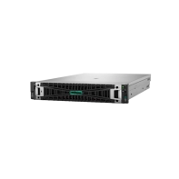 купить Сервер HPE DL380 Gen11 (P73282-B21/52093541) в Алматы фото 1