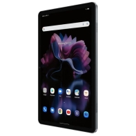 купить Планшет Blackview Tab 16 10.95* 8GB, 256GB, LTE, 7680mAh, Android, Grey UA в Алматы фото 3
