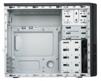 купить Корпус CoolerMaster Elite 342 (RC-342-KKN6-U3) в Алматы фото 3