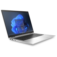 купить HP EliteBook x360 1040 G9 в Алматы фото 3