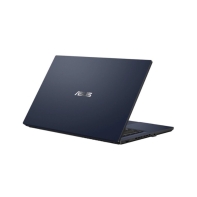 купить Ноутбук ASUS B1402CVA-EB0423X Plastic/i5-1335U/8GB/512GB G4/14.0 IPS FHD 250nt/UMA/W11P/Bl Kbd/FPS/720p/42WH в Алматы фото 3