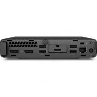 купить ПК ProDesk 400 G5 DM i3-9100T 8GB/256 в Алматы фото 3