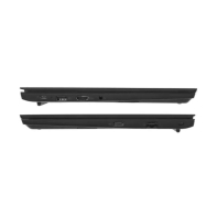 купить Ноутбук Lenovo Thinkpad E14 14,0*FHD/Core i5-1235U/8Gb/512Gb/Dos (21E3006CRT) в Алматы фото 4