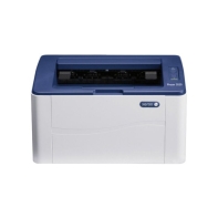 купить Монохромный принтер Xerox Phaser 3020BI в Алматы фото 1