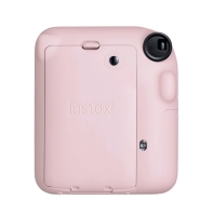 купить ФОТОКАМЕРА Д/МОМЕНТ.СНИМКОВ INSTAX MINI 12 BLOSSOM PINK TH EX D EU в Алматы фото 3