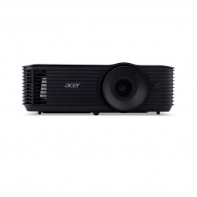 купить Проектор Acer X1328WH (MR.JTJ11.001) в Алматы фото 3