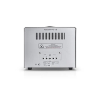 купить Стабилизатор SVC R-9000, 7000W, вх AC 110V-275V+/-5V, вых 220V+/-8% в Алматы фото 3