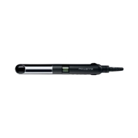 купить Выпрямитель Rowenta Liss-Curl, Black (SF4216F0), 6 режимов, керамическое покрытие, чехол в Алматы фото 3