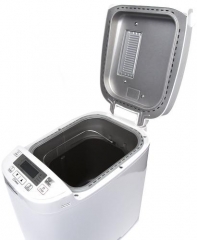 купить Panasonic SD-2511WTS Хлебопечь /  в Алматы фото 2