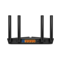 купить Tp-Link Archer AX58 Двухдиапазонный гигабитный роутер Wi?Fi AX3000 с поддержкой Mesh в Алматы фото 3