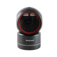 Купить Сканер штрих-кода Honeywell HF680 HF680-R12-2USB Алматы