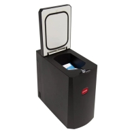 купить Охладитель для молока NIVONA Cooler NICO 100 в Алматы фото 3