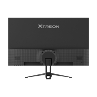 купить Монитор XTREON 27* XT2753PH 180Гц FHD IPS, 350.0 кд/м2, 1мс, HDMI/DP в Алматы фото 3