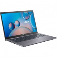 купить Ноутбук Asus D515DA-EJ1232 15.6FHD AMDRyzen&trade;33250U/8Gb/SSD 256Gb/AMD Radeon&trade; Graphics/Grey/Dos(90NB0T41-M20460) в Алматы фото 2