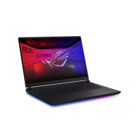 купить NB ASUS Rog Strix G835LW-SA037, Core U9 275HX-2.4/1TB SSD/32GB/RTX5080-16GB/18" WUXGA/DOS в Алматы фото 2