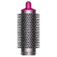 купить Стайлер DYSON HS05 Long Fuchsia/NIckel в Алматы фото 3