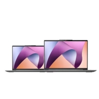 купить Ноутбук Lenovo IdeaPad Slim 5 14ABR8 14" WUXGA (82XE004CRK) в Алматы фото 1