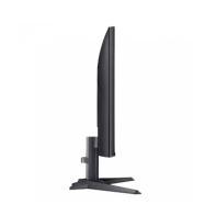 купить Монитор 24.5* Acer Nitro VG250QFbmiipx, Black, IPS, 1920x1080@300Hz,250кд/м2, 1000:1, 1ms, 2xHDMI,DP  UM.KV0EE.F04 в Алматы фото 2