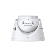 купить IP камера TP-Link/InSight S445(2.8mm)/VIGI 4MP Full-Color Турельная сетевая камера; в Алматы фото 2