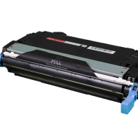 купить Картридж лазерный HP Q5951A, синий, На 10000 страниц для HP LaserJet 4700 в Алматы фото 1