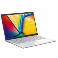 купить Ноутбук Asus E1504FA-BQ008 Vivobook Go 15 (90NB0ZR1-M016M0) в Алматы фото 2
