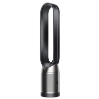 Купить Очиститель воздуха DYSON TP07 black/nickel Алматы