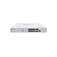 Купить Управляемый L3 коммутатор, 12(10G) SFP+, Cloud Алматы