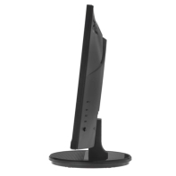купить 27 Acer 1920x1080 VA 60hz VGA HDMI Black (K272HL Hbi) в Алматы фото 3
