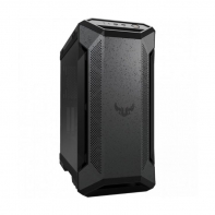 купить Системный блок PBA Neo Game 92720LC (Ci7-11700KF 3,6GHz/16GB/500GB/2TB/RTX 3060 12GB/GT501 TUF) в Алматы фото 2