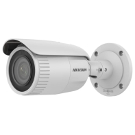 купить Сетевая IP видеокамера Hikvision DS-2CD1623G2-IZ(2.8-12mm) в Алматы фото 1