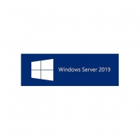 купить MS Win Rmt Dsktp Svcs CAL 2019 English MLP 5 AE User CAL в Алматы фото 1