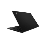 купить Lenovo Ноутбук ThinkPad T15 Gen 2; 15.6* UHD IPS AG 600nits Non-Touch HDR; Core i5-1145G7 (2.60GHz/4.40GHz, 4C/8T, 8MB); 32GB (16GB Onboard+16GB SoDIMM) DDR4 3200MHz; 512GB SSD M.2 2280 PCIe-NVMe OPAL2.0 TLC; Integrated Iris Xe Graphics; Wi-Fi 6E AX2 в Алматы фото 2