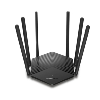 Купить Wi-Fi роутер Mercusys MR50G Алматы