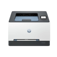 Купить HP Color LaserJet Pro 3203dw Prntr (A4) Алматы