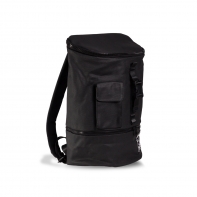 купить Рюкзак, Xiaomi, Mi 90 GOFUN Chic Trendsetter(6970055349345), Черный в Алматы фото 1