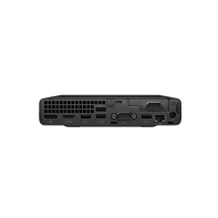 купить Системный блок HP Pro Mini 260 G9 (A55C4ET) в Алматы фото 3