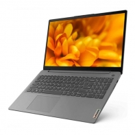 купить Ноутбук Lenovo IP3 15,6*FHD/Core i3-1215U/8gb/512gb/Win11 (82RK00EWRK) в Алматы фото 1