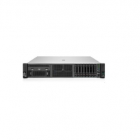 купить Сервер HP Enterprise DL380 Gen10 Plus (P43358-B21) в Алматы фото 1