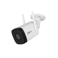 купить Купольная видеокамера Dahua DH-IPC-HFW1230DT-STW в Алматы фото 3