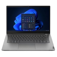 купить Ноутбук Lenovo 21DK004VRU &nbsp;ThinkBook 14 G4 ABA 14.0** FHD(1920x1080) IPS GREY в Алматы фото 2