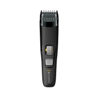 купить Триммер для бороды REMINGTON MB3000 в Алматы фото 1